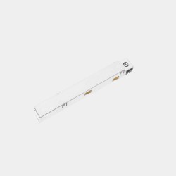 LEDSC4 "I" Joint for Surface Track Low Voltage – 71-7639-14-00