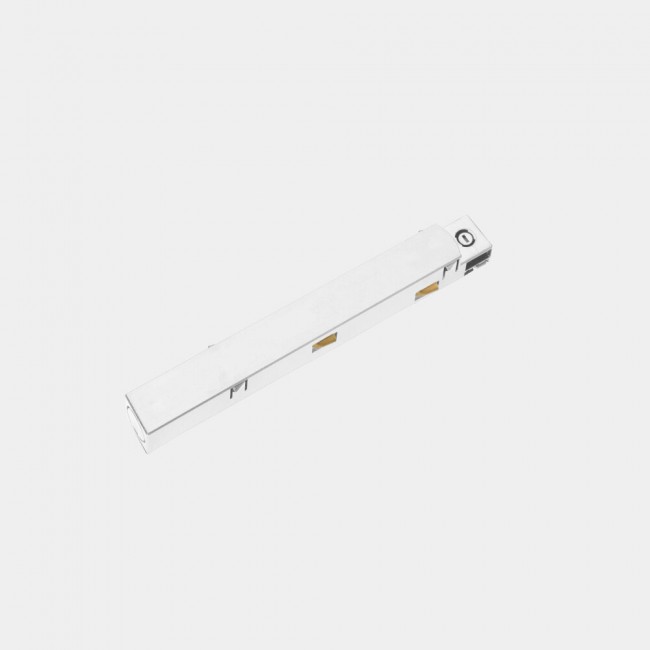 LEDSC4 "I" Joint for Surface Track Low Voltage – 71-7639-14-00