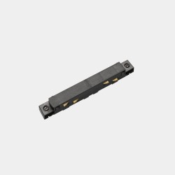 LEDSC4 "I" Joint for Surface Track Low Voltage – 71-7639-60-00