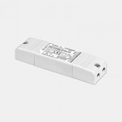 LEDSC4 LED Driver 15W 350mA 71-7701-00-00