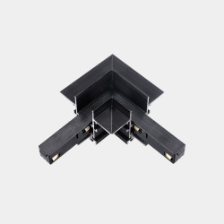 LEDSC4 "L" Joint for Recessed Track Low Voltage – 71-7706-60-00