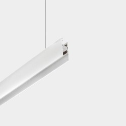 LEDSC4 Track 3000mm Up&Down White – 71-8045-14-00
