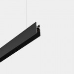 LEDSC4 Track 3000mm Up&Down Black – 71-8045-60-00