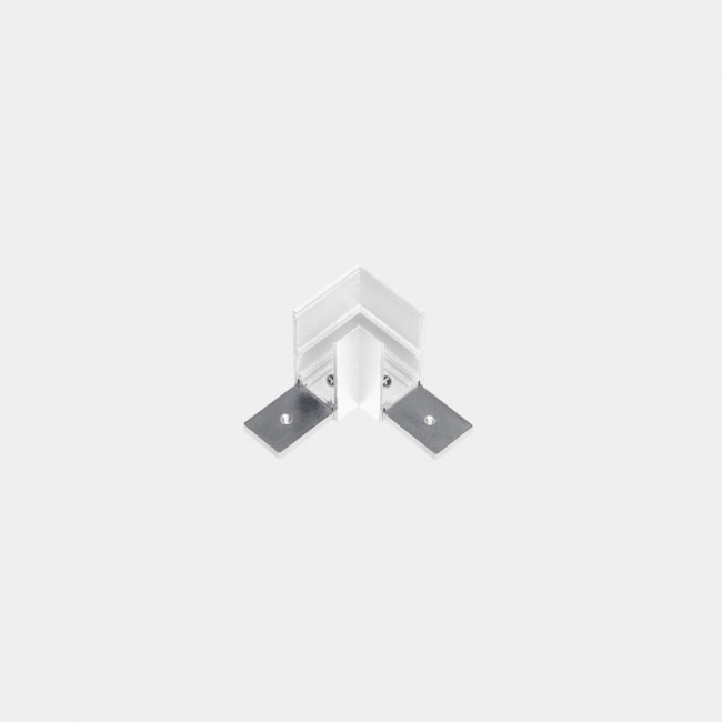 LEDSC4 "L" Joint for Up&Down Track Low Voltage – 71-8047-14-00