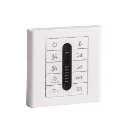 Remote Control Accessory 71-8504-00-00