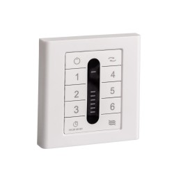Remote Control Accessory 71-8505-00-00