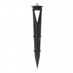 LEDSC4 235MM GARDEN SPIKE 71-9997-05-05