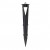 LEDSC4 235MM GARDEN SPIKE 71-9997-05-05