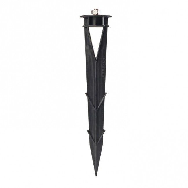 LEDS-C4 235MM GARDEN SPIKE 71-9997-05-05