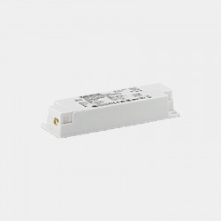 LEDSC4 8-16W 350mA DALI Driver 71-A191-00-00