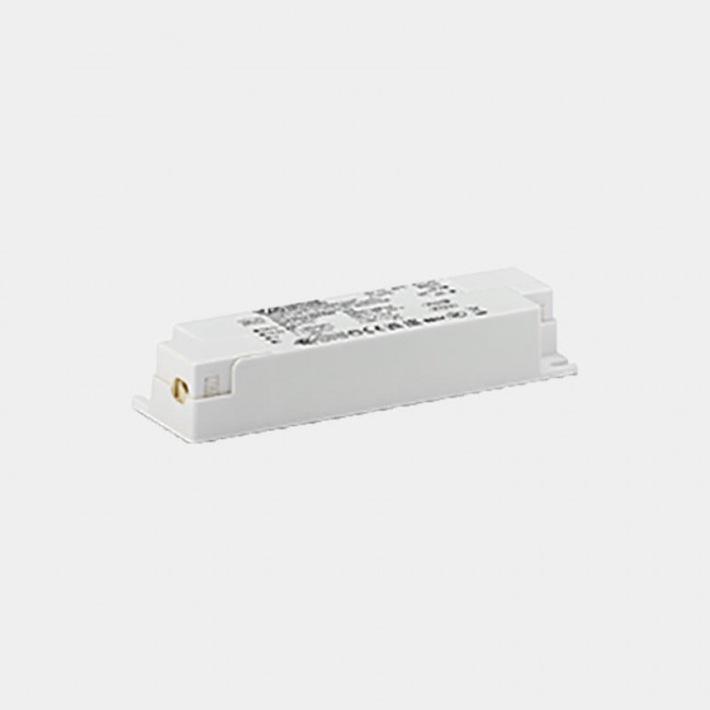 LEDSC4 8-16W 350mA DALI Driver 71-A191-00-00