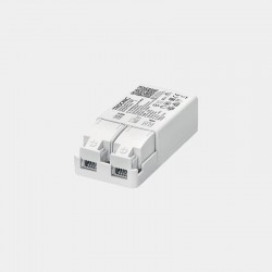 LEDSC4 Driver Phase-Cut LC 15W 350mA 71-A297-00-00