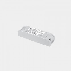 LEDSC4 Driver DALI 38W 300mA-1050mA 71-A303-00-00