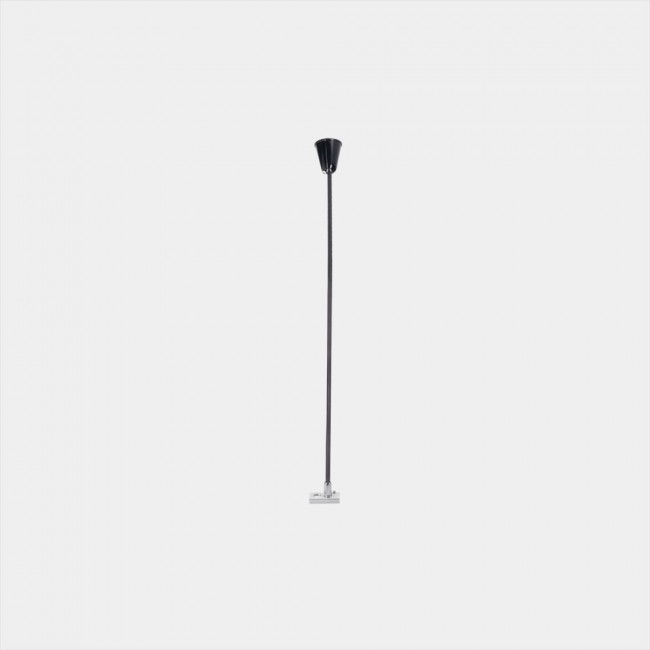 LEDSC4 Up&Down Fix Rod for Low Voltage Track – 71-B639-60-00