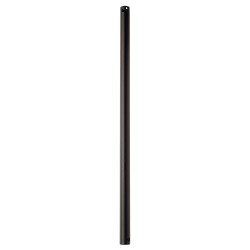 Stem Evo 500mm bar Accessory