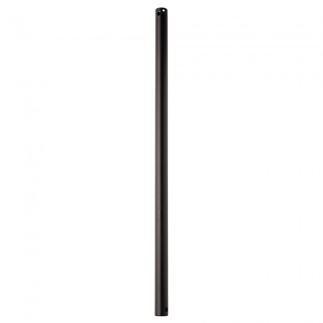 Stem Evo 500mm bar Accessory