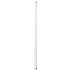 Stem Evo 500mm bar Accessory