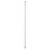 Stem Evo 500mm bar Accessory