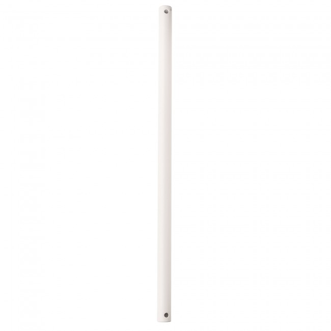 Stem Evo 500mm bar Accessory