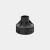 LEDSC4 Uplight Ø75mm recessed box 71-E139-00-00