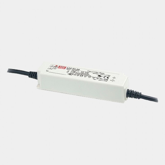 LEDS C4 24VDC LED POWER SUPPLY 71-E159-00-00