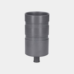 LedsC4 Aro M Submersible Recessed Box 71-E628-00-00