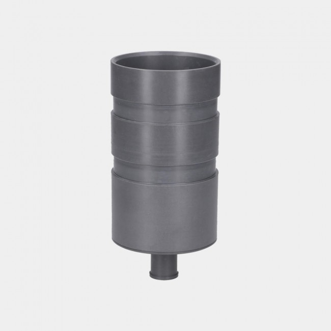 LedsC4 Aro M Submersible Recessed Box 71-E628-00-00