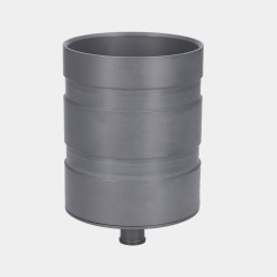 LEDSC4 Aro L Submersible Recessed Box 71-E629-00-00