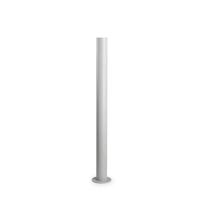 LYON LAMP POST COLUMN 2310MM