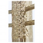 CASTRO MADISON SUSPENSION PENDANT LAMP