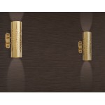CASTRO MADISON WALL LAMP