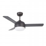 FORLIGHT KLAR CEILING FAN 30-4864-J7-F9