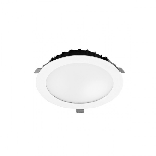 LEDS-C4 VOL 28W LED RECESSED CEILING LIGHT 255mm 3000K