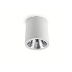 LEDS-C4 EXIT LED CEILING LIGHT (29.6W 40 DEGREE 3090 LUMENS 4000K)
