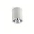 LEDSC4 EXIT LED CEILING LIGHT (33.7W 40 DEGREE 2750 LUMENS 3000K)