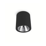 LEDS-C4 EXIT LED CEILING LIGHT (29.6W 40 DEGREE 3090 LUMENS 4000K)