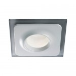 LEDS C4 IP65 White Ceiling Downlight 90-4349-14-B9