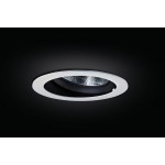 LEDS-C4 OUT S 25.9W DIMMABLE WARM WHITE LED RECESSED CEILING DOWNLIGHT