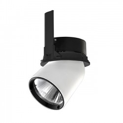 BOND LED Spotlights