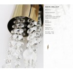 CASTRO LIGHTING AVOLTO WALL LIGHT
