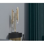 CASTRO LIGHTING AVOLTO TABLE LAMP