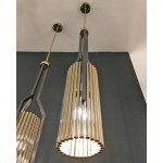 CASTRO AVANY PENDANT