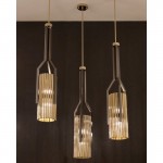 CASTRO AVANY PENDANT