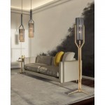 CASTRO AVANY PENDANT