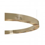 CASTRO METIS SUSPENSION LIGHT