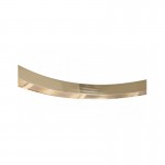 CASTRO METIS SUSPENSION LIGHT
