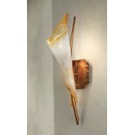 SILLUX Kingston LP6/202B Wall Light