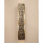 CASTRO RIVIERA WALL LAMP
