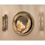 CASTRO RIVIERA WALL LAMP