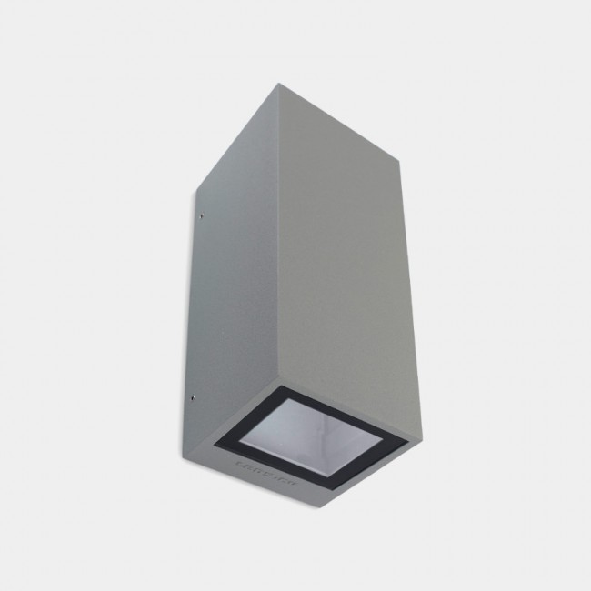 LEDS-C4 Afrodita GU10 Wall Light fixture 05-9919-34-37